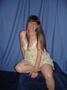 Your Photographer and Model Susan