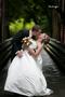 Copyright - Reistroffer Design