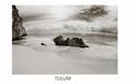 Copyright - Reistroffer Design