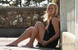 Copyright - Reistroffer Design