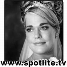 www.spotlite.tv