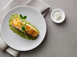 Salmon