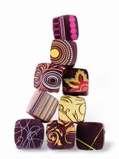 Bonbons