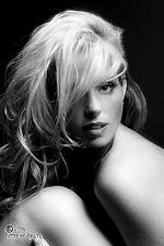 glamour