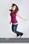 Senior Portrait by Asante Photography, 624 Main Street, Longmont, CO (303) 651-1633 http://asantephotography.com