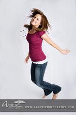 Senior Portrait by Asante Photography, 624 Main Street, Longmont, CO (303) 651-1633 http://asantephotography.com