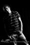 Senior Portrait by Asante Photography, 624 Main Street, Longmont, CO (303) 651-1633 http://asantephotography.com