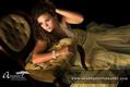 Senior Portrait by Asante Photography, 624 Main Street, Longmont, CO (303) 651-1633 http://asantephotography.com