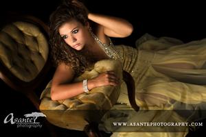 Senior Portrait by Asante Photography, 624 Main Street, Longmont, CO (303) 651-1633 http://asantephotography.com