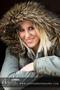 Senior Portrait by Asante Photography, 624 Main Street, Longmont, CO (303) 651-1633 http://asantephotography.com