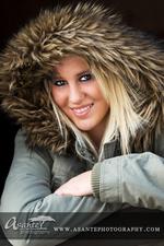 Senior Portrait by Asante Photography, 624 Main Street, Longmont, CO (303) 651-1633 http://asantephotography.com