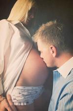 Maternity