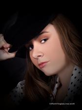 Model Portfolio