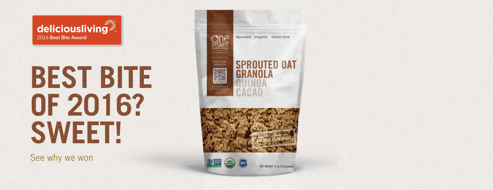 Od best bite banner v1.1