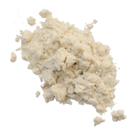 Vital_wheat_gluten_web_ing_cat_l