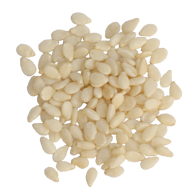 Sesame_seed