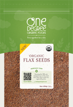 Us_flax_seeds_pkg_small_front_web_prod_m