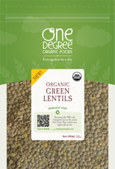 Us_green_lentils_pkg_small_front_web_prod_l