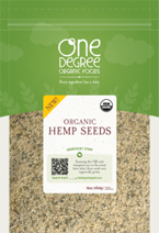 Us_hemp_seeds_pkg_small_front_web_prod_m
