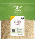 Us_quick_oats_pkg_large_front_web_prod_m