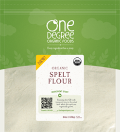 Us_spelt_flour_pkg_large_front_web_prod_l