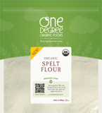 Us_spelt_flour_pkg_large_front_web_prod_m