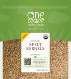 Us_spelt_kernels_pkg_large_front_web_prod_m