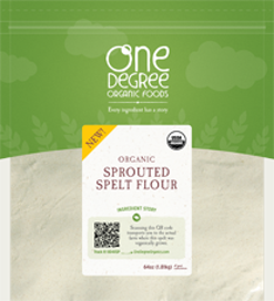 Us_sprouted_spelt_flour_pkg_large_front_web_prod_l