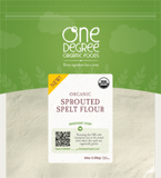 Us_sprouted_spelt_flour_pkg_large_front_web_prod_m