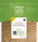 Us_sprouted_spelt_kernels_pkg_large_front_web_prod_m