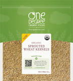 Us_sprouted_wheat_kernels_pkg_large_front_web_prod_m