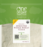Us_sprouted_whole_wheat_flour_pkg_large_front_web_prod_m