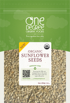Us_sunflower_seeds_pkg_small_front_web_prod_l