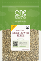 Us_sunflower_seeds_pkg_small_front_web_prod_m