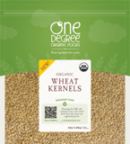 Us_wheat_kernels_pkg_large_front_web_prod_m