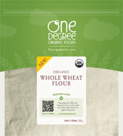 Us_whole_wheat_flour_pkg_large_front_web_prod_l
