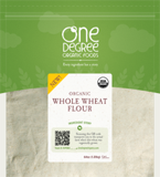 Us_whole_wheat_flour_pkg_large_front_web_prod_m