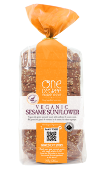 Sesame_sunflower_web_prod_l