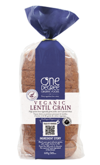Lentil_grain_web_prod_l