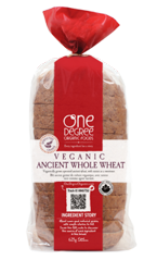 Ancient_whole_wheat_web_prod_m