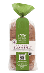 Flax_spelt_web_prod_m