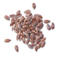 Flax_seeds_web_ing_cat_l