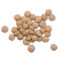 Lentils