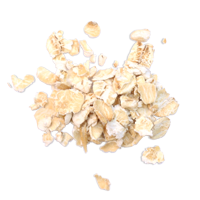 Oats_quick