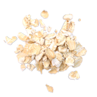 Oats_quick_web_ing_cat_l