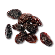 Raisins web ing cat l