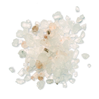 Salt