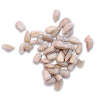 Sunflower_seeds