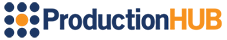 Check out my profile on ProductionHUB