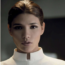 Glen Rock, New Jersey